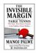 THE Libri GmbH Series 9 - Clean Sport, Dirty Games: The Sealed System Suspense Thrillers-The Invisible Margin
