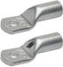 Klauke 11R10 Buiskabelschoen 180 ° M10 185 mm² 1 stuk(s)