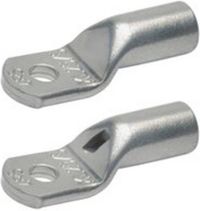 Klauke 11R10 Buiskabelschoen 180 ° M10 185 mm² 1 stuk(s)