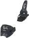 Marker Griffon X 13 Mwerks 105 Mm Fixations de ski alpin Noir