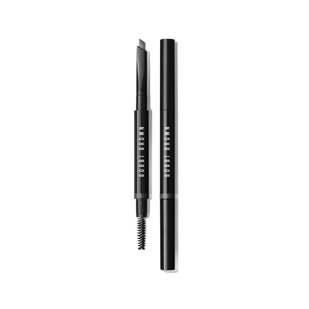 Bobbi Brown Long-Wear Brow Pencil 0.33 g Soft