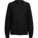 Soaked in Luxury Pull à manches longues pour femme Tuesday Raglan