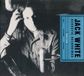 Acoustic White Jack - Jack White Acoustic Recordings