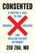 Consented: eucomply OÜ Consented Paperback