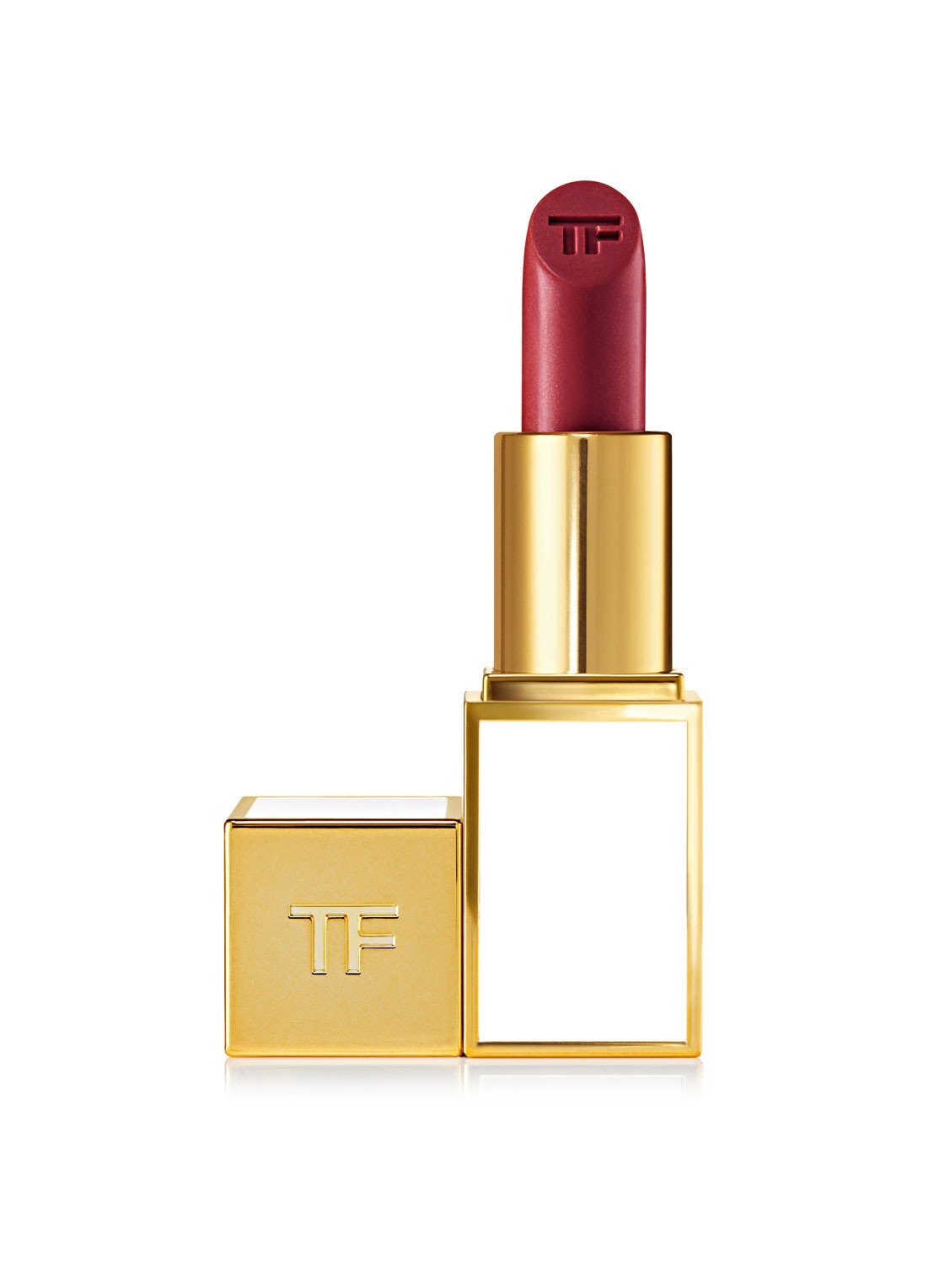 Tom Ford Boys & Girls - lipstick