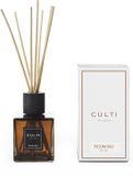 Culti Decor Classic Geurstokjes Milano Decor Ficum Blu Diffuser 250ml