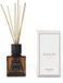 Culti Decor Classic Geurstokjes Milano Decor Ficum Blu Diffuser 250ml