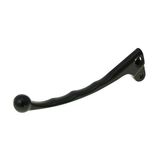 Vicma brake stuur black for Derbi RD 50, Puch 50, Rieju RV 50