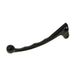 Vicma brake stuur black for Derbi RD 50, Puch 50, Rieju RV 50