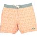 Razoul Short de bain