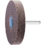 PFERD TOOLS 47700243 Vliesmopstift Diameter 75 mm 5 stuk(s)