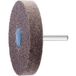PFERD TOOLS 47700243 Vliesmopstift Diameter 75 mm 5 stuk(s)