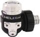 Aqualung Fr Helix Pro Din Regelaar Argent