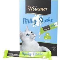 Miamor Kalkoen Melkachtige Shake 44x20g