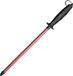 Westmark Sieger Longlife affûteur de couteaux et de ciseaux - pierre à aiguiser - 51 cm