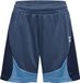 Hummel Hmljr Goal Block Shorts