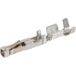 TE Connectivity 1-794611-2 Krimpcontact Micro-MATE-N-LOK Totaal aantal polen: 1 Inhoud: 1 stuk