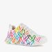 Skechers Sneakers Model 177977S Kleur Wit