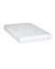 Olympe Literie Matelas Latex 3MA117.1419 140x190 cm 7 ans de garantie