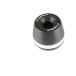 Lightech Patins pour cadre de moto Suzuki Gsx-s 750 Abs Moto GP [750]