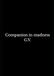 Companion Icecat Companion in madness: A book written by a wretch