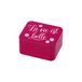 RBV Birkmann 438279 Colour Kitchen granita geschenkdoos blik