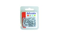 Artemio wiebeloog-set mini, transparant