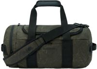 DAKINE reistas EQ Duffle 2.0 35L Rosin groen
