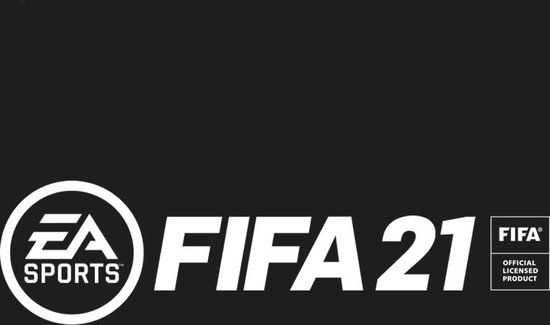Electronic Arts FIFA 21 Standard Edition Xbox One