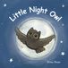 Little Always and Forever Publishing LLC Little Night Owl Paperback