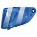 HJC RPHA 1 Vizier Blauw (HJ-35) Maat