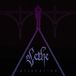 Alienation - Lethe - CD - 2024