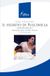 PIAS Nederland Calducci/Orchesta Della Svizzera It - Il Segreto Di Pulcinella (DVD)