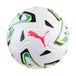 Puma STELLAR Nitro Ultimate FIFA Quality Pro