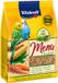 Vitakraft Parkieten Premium Menu - Vogelvoer - 3 kg