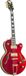 Epiphone Uptown Kat ES Ruby Red Metallic - Semi-akoestische gitaar