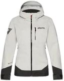 Musto LPX GTX 2.0 Waterdicht Damesjack met Capuchon