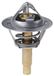 MAHLE Thermostat, Kühlmittel TX10690D