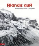 Blende Residenz Verlag Blende auf!