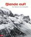 Blende Residenz Verlag Blende auf!