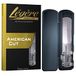 Legere Baritone Sax American Cut 2.5
