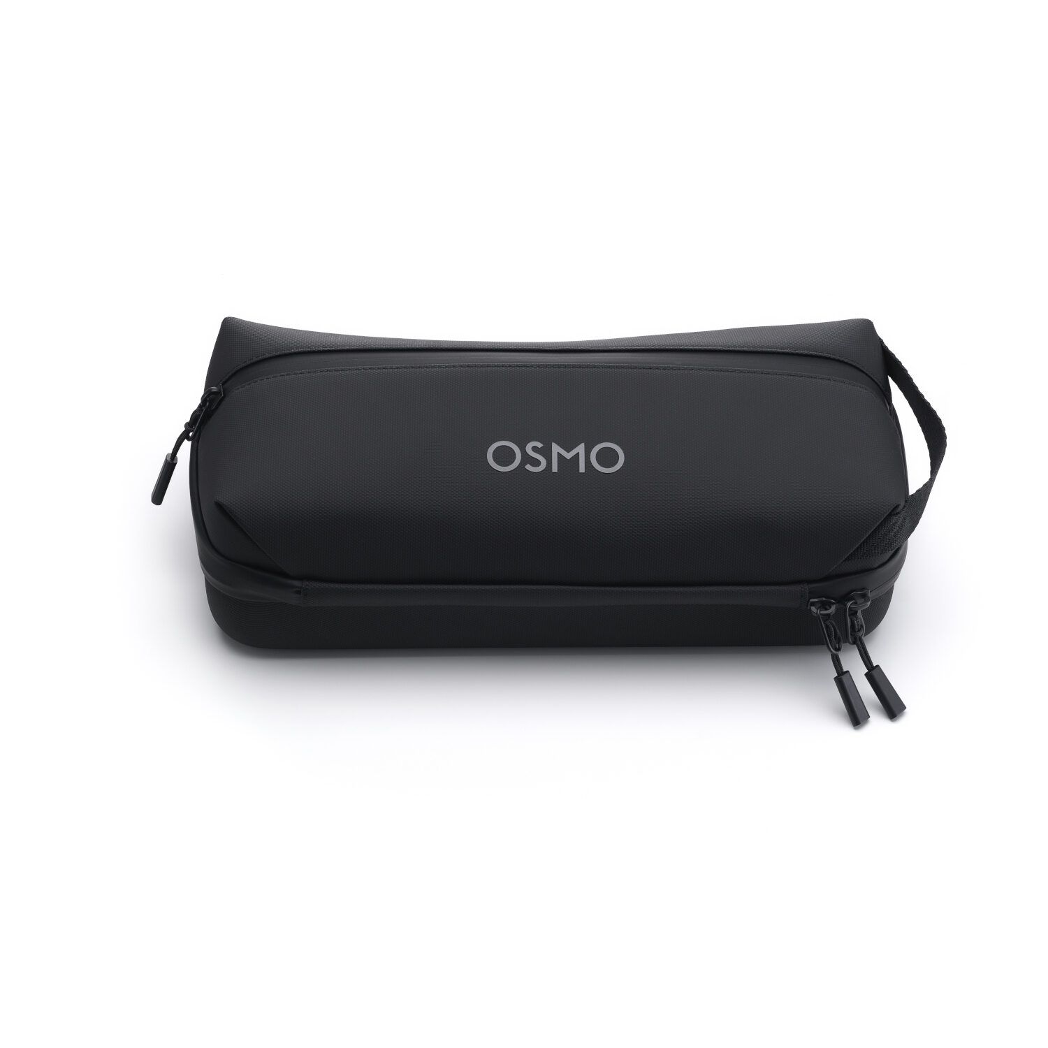 DJI Osmo 360 Invisible Waterproof Case