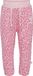 Hummel Kinderjoggingbroek Hmldream It Pants 219356