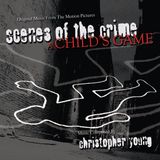 Suburban Bsx Scenes of the Crime/A Child's Game