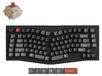 Keychron V10 Ultra 8K clavier mécanique sans fil