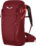 Salewa Wandelrugzak Rugzak Alp Trainer 20 WS Syrah Donkerrood