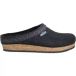 Stegmann Dames en Heren clogs Filz
