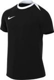 Nike Dri-FIT Academy Pro Shirt Heren - Maat M