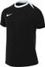 Nike Dri-FIT Academy Pro Shirt Heren - Maat M