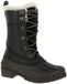 Kamik Sienna Snowboots Grey/Black